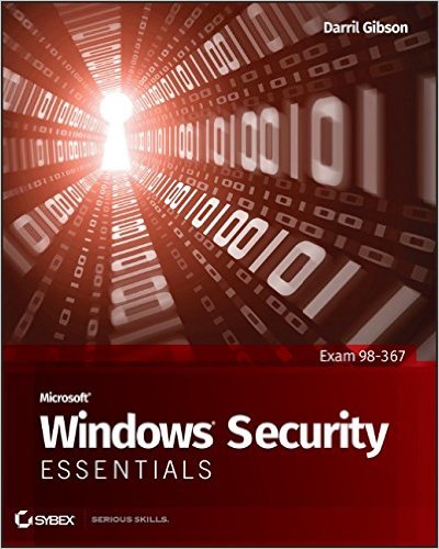 windows_security_essentials